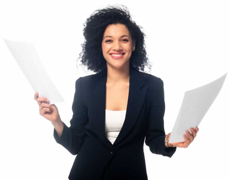 conveyancer sydney