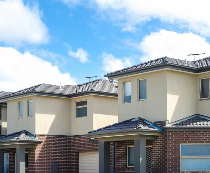 conveyancing manly sydney